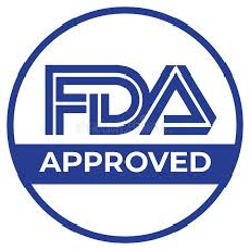 GlucoTrust Bites Supplement FDA Approved