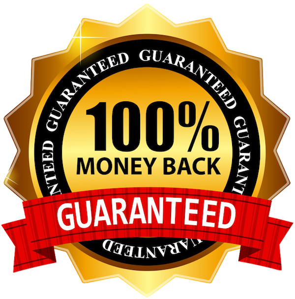 GlucoTrust Bites Official Website 100% Satisfaction 60-Days Money-Back Guarantee