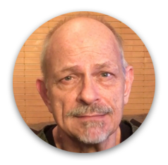 GlucoTrust Bites customer testimonial